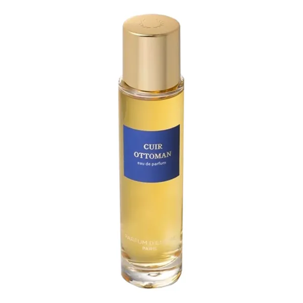 Parfum d`Empire Cuir Ottoman